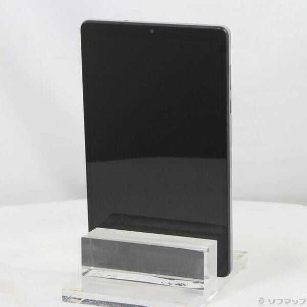 中古品〕 LAVIE T0855／GAS 64GB アークティックグレー PC-T0855GAS Wi