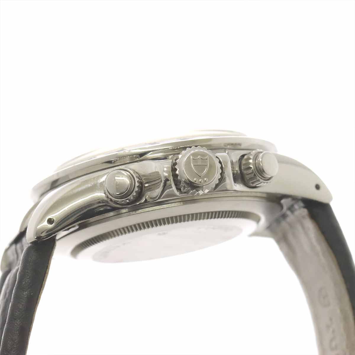 チューダー チュードル TUDOR クロノタイム タイガー プリンスデイト