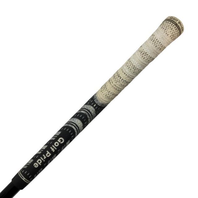 中古】 RomaRo RomaRo Ray UT U18 ユーティリティ UT リシャフト