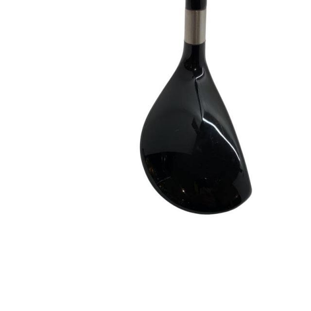 中古】 RomaRo RomaRo Ray UT U21 ユーティリティ UT リシャフト