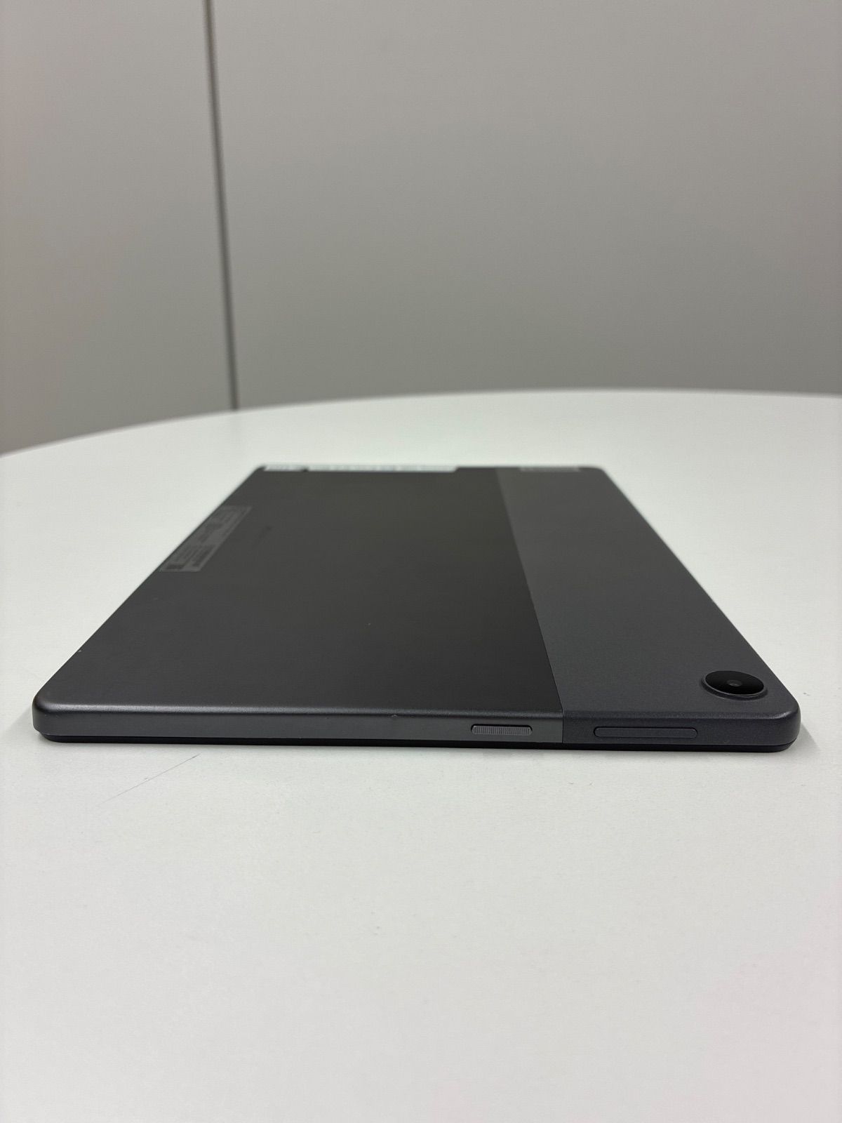 Lenovo Tab M10(3rd) ジャンク【TB328XU】部品取り - メルカリ