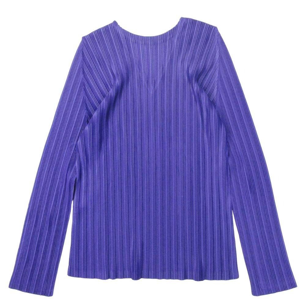 新品同様 05ss PLEATS PLEASE ISSEY MIYAKE プリーツプリーズ イッセイ