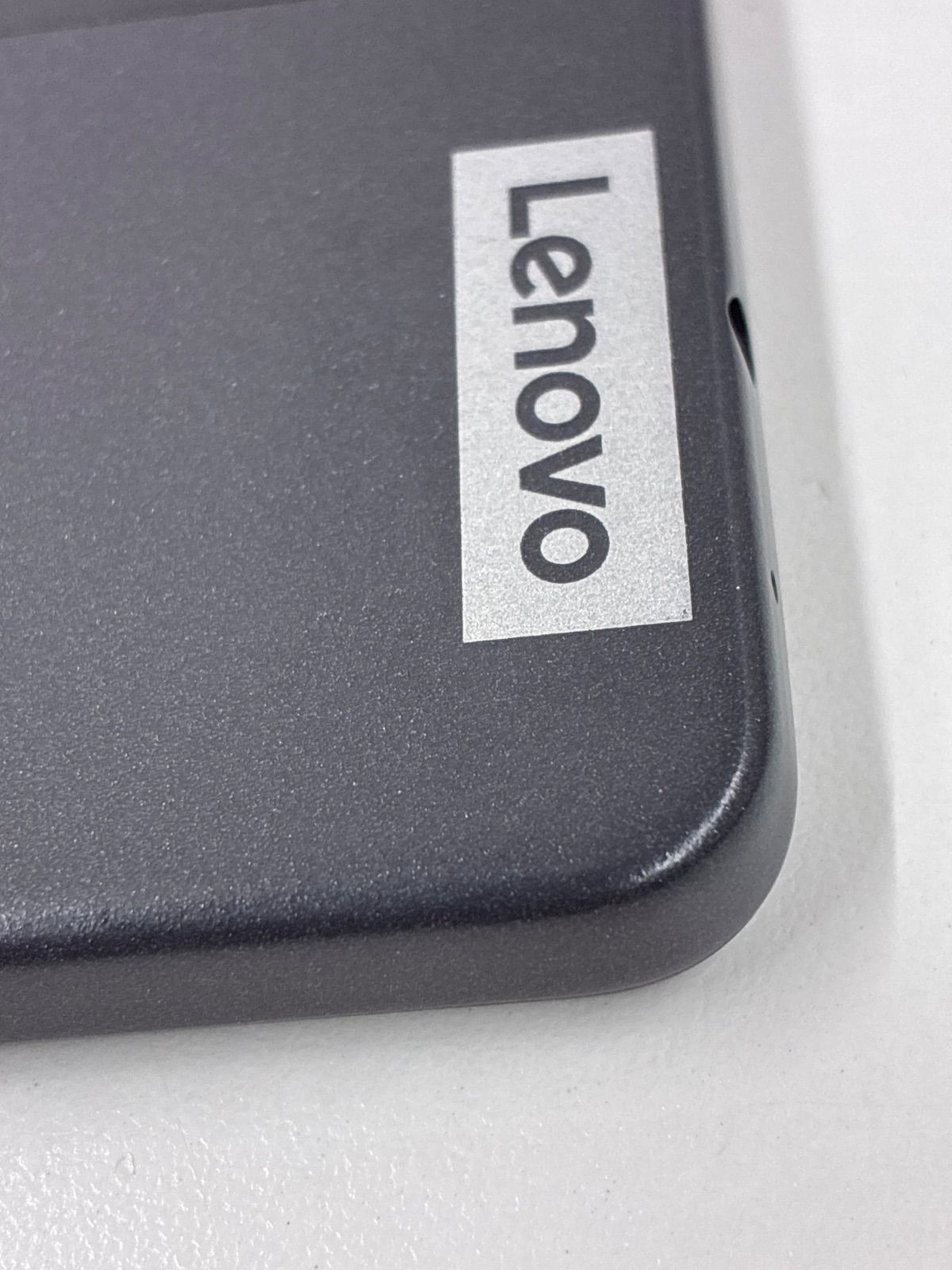 Lenovo Tab M10(3rd) ジャンク【TB328XU】部品取り - メルカリ