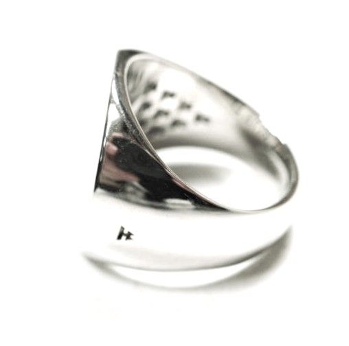 新品 TOM WOOD トムウッド Clean Circle 60(19号) クリーンサイクル