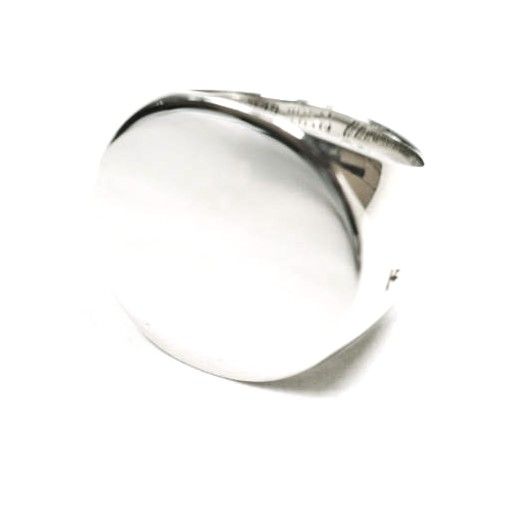 新品 TOM WOOD トムウッド Clean Circle 60(19号) クリーンサイクル