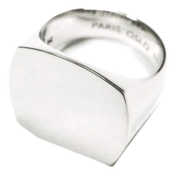 新品 TOM WOOD トムウッド Clean Cushion 60(19号) クリーンクッション