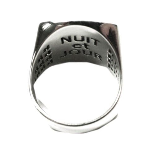 新品 TOM WOOD トムウッド Clean Cushion 60(19号) クリーンクッション