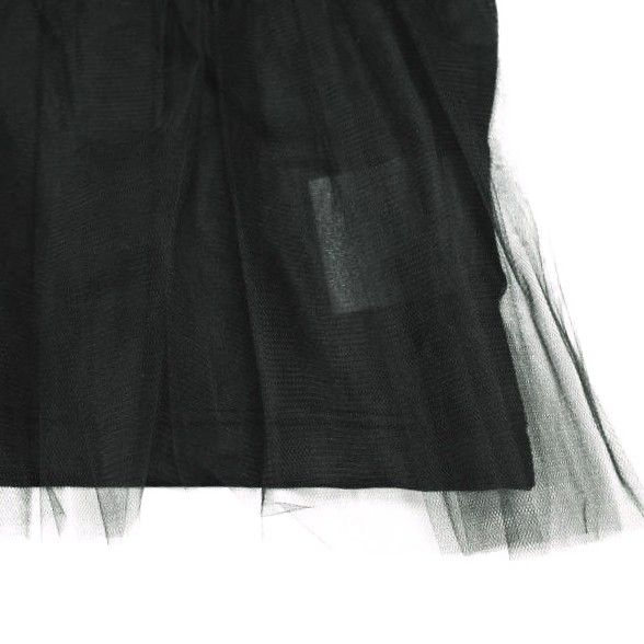 新品 tao COMME des GARCONS タオ コムデギャルソン 25SS 日本製