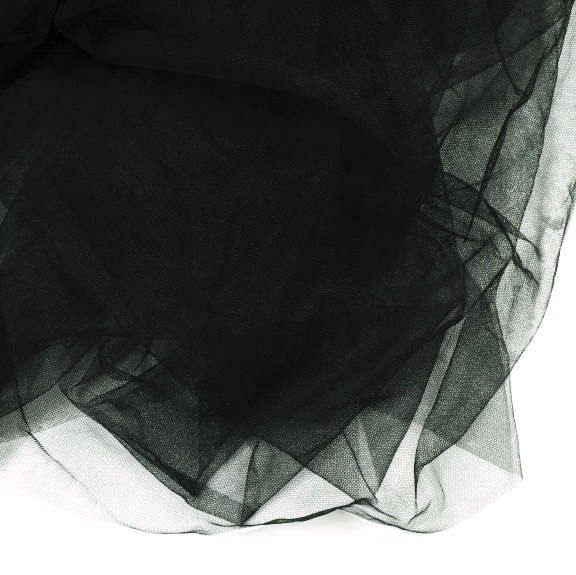 新品 noir kei ninomiya ノワール ケイ ニノミヤ 25SS 日本製