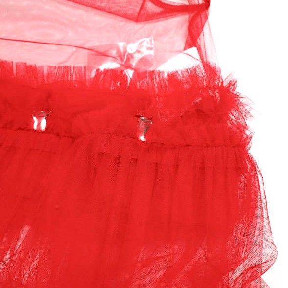 新品 noir kei ninomiya ノワール ケイ ニノミヤ 25SS 日本製