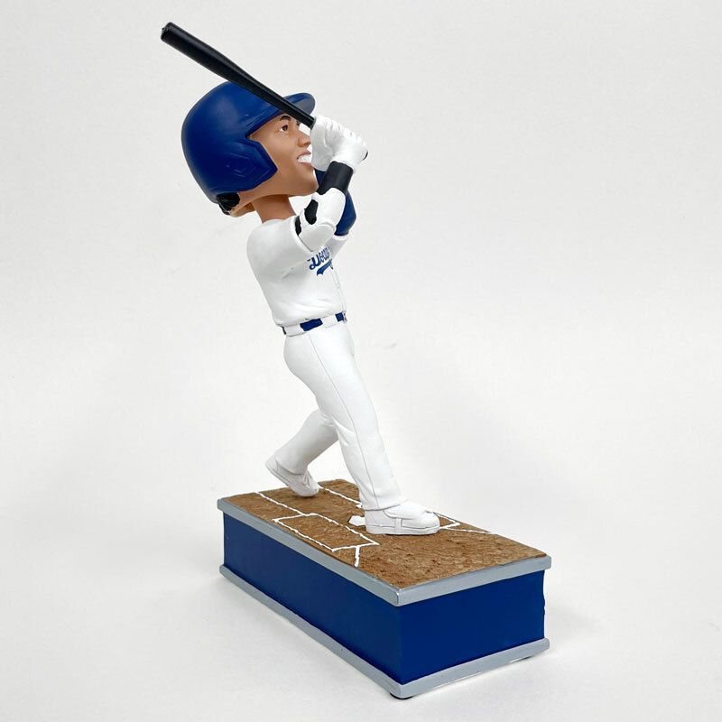 新品・在庫処分品 B】大谷翔平 SHOHEI OHTANI カウンター付