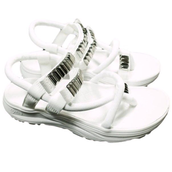 undercover サンダル　rig nonnative 新品 undercover×nonnative SETTA RIG 26cm