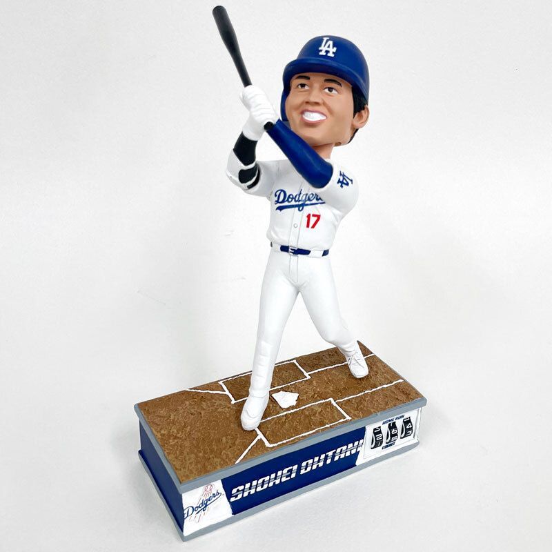新品・在庫処分品 B】大谷翔平 SHOHEI OHTANI カウンター付