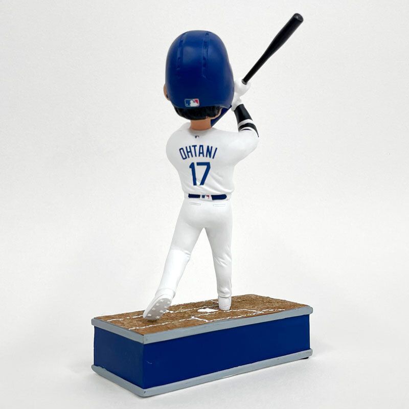 新品・在庫処分品 B】大谷翔平 SHOHEI OHTANI カウンター付
