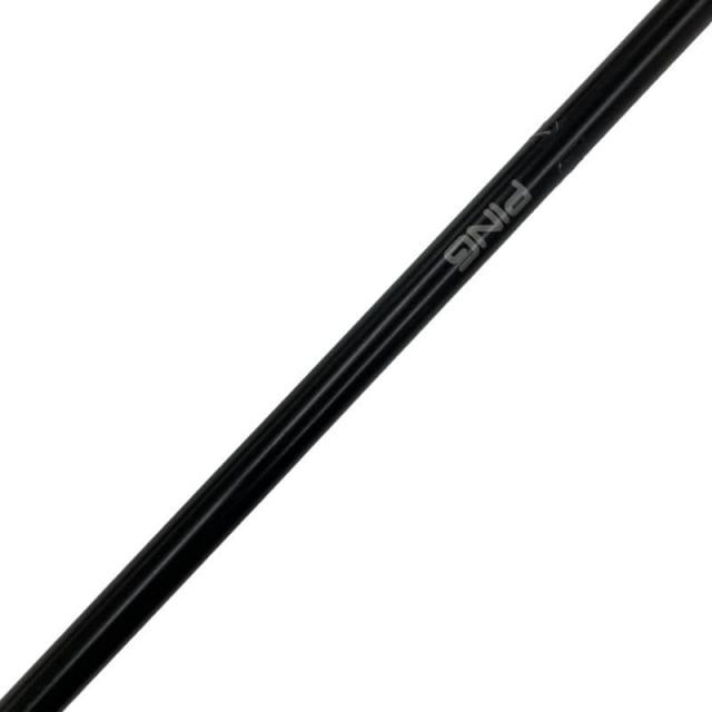 中古】 ピン PING ANSER 2D(2023) 34インチ パター PT オリジナル