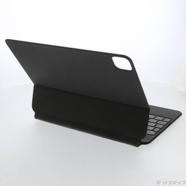 中古品〕 11インチ iPad Pro 第2世代用 MagicKeyboard 日本語(JIS