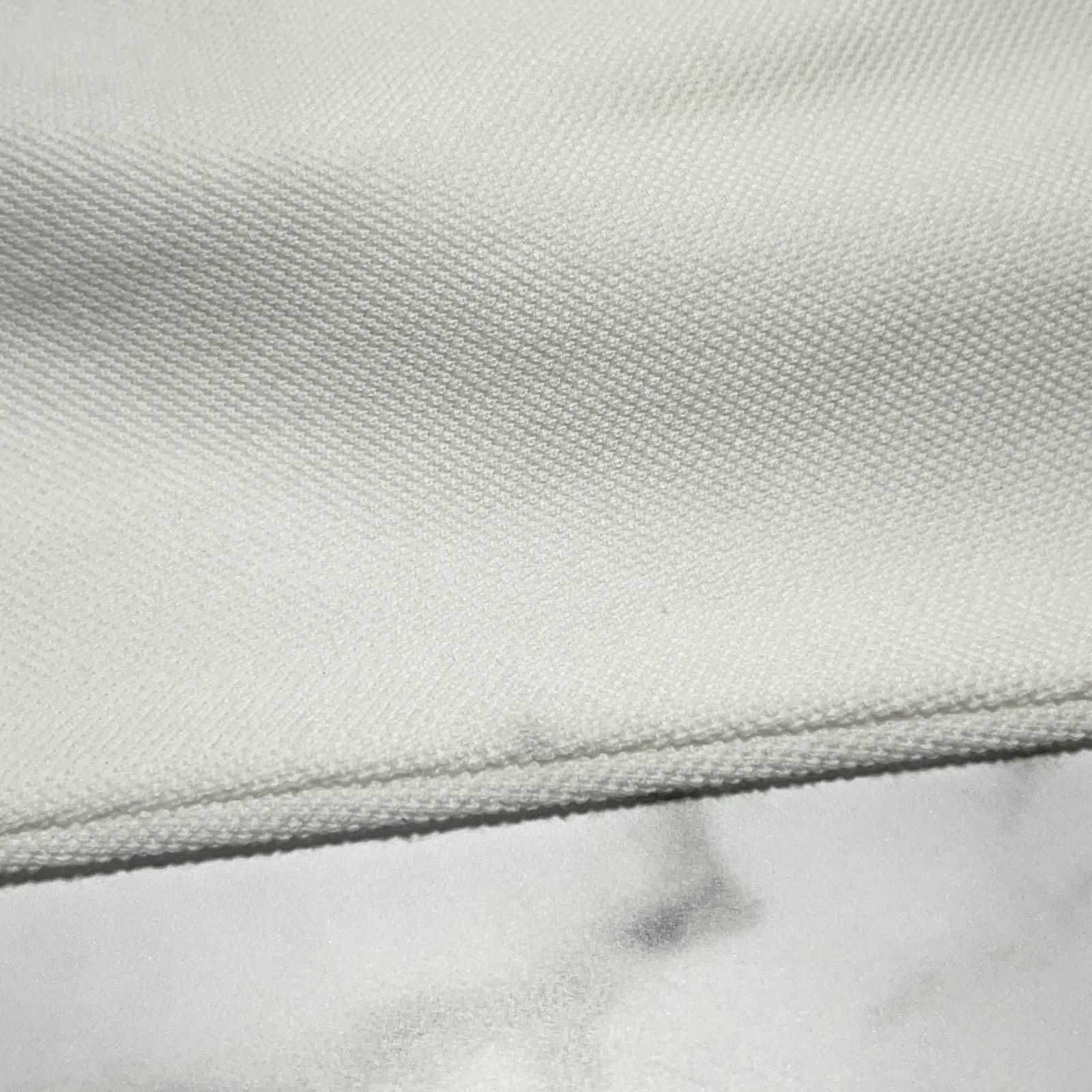 ロロピアーナ Loro Piana イタリア製 刺繍ロゴ バックプリント