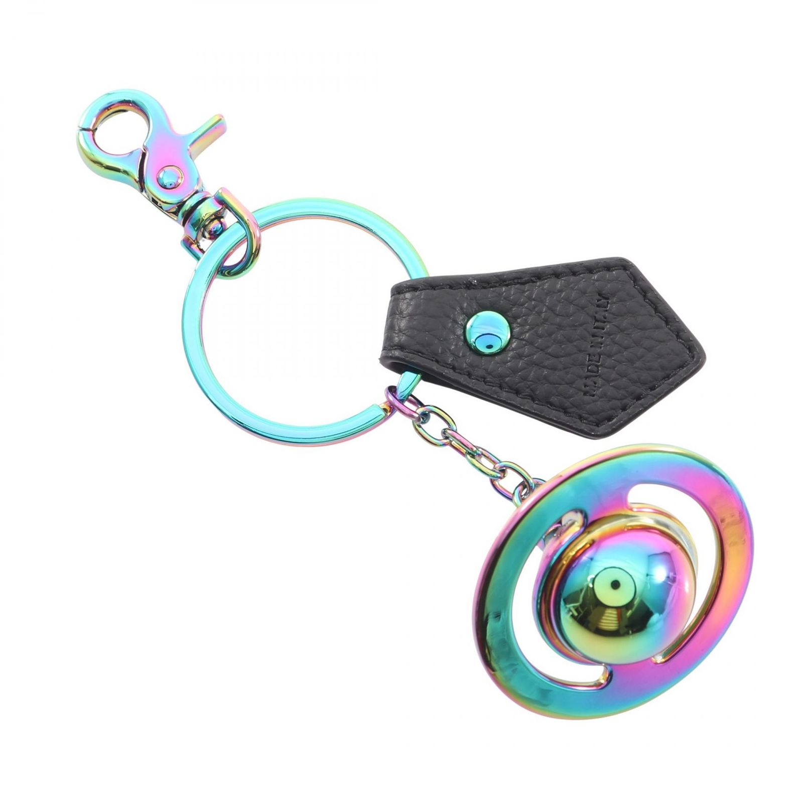 ヴィヴィアンウエストウッド Vivienne Westwood チャーム 3D ORB