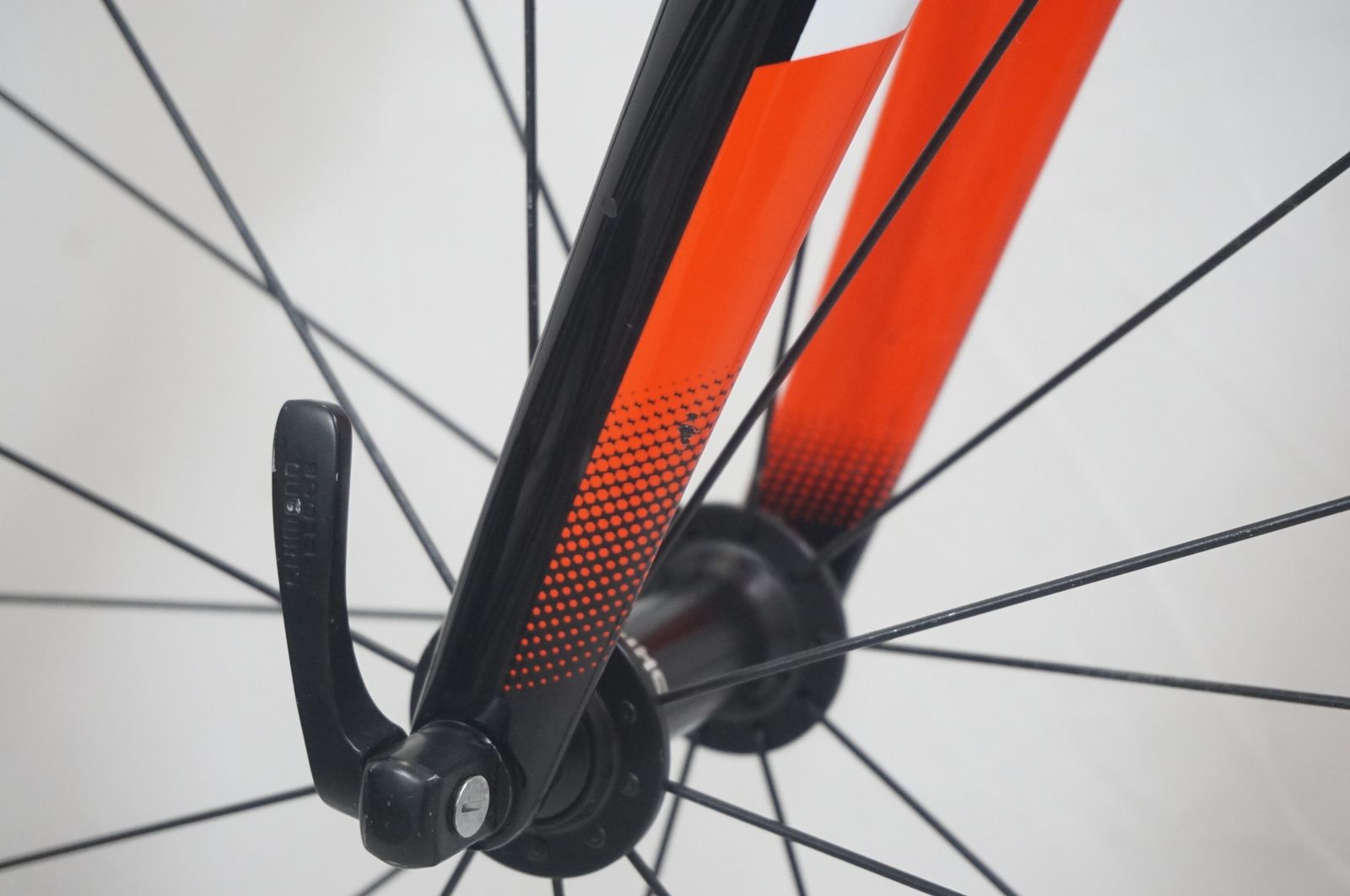 LAPIERRE 「ラピエール」 XELIUS SL500 MC 2018年モデル ロードバイク / バイチャリ福岡店 ITN8OHHYJBSE LAPIERRE 「ラピエール」 XELIUS SL500 MC 2018年モデル ロードバイク