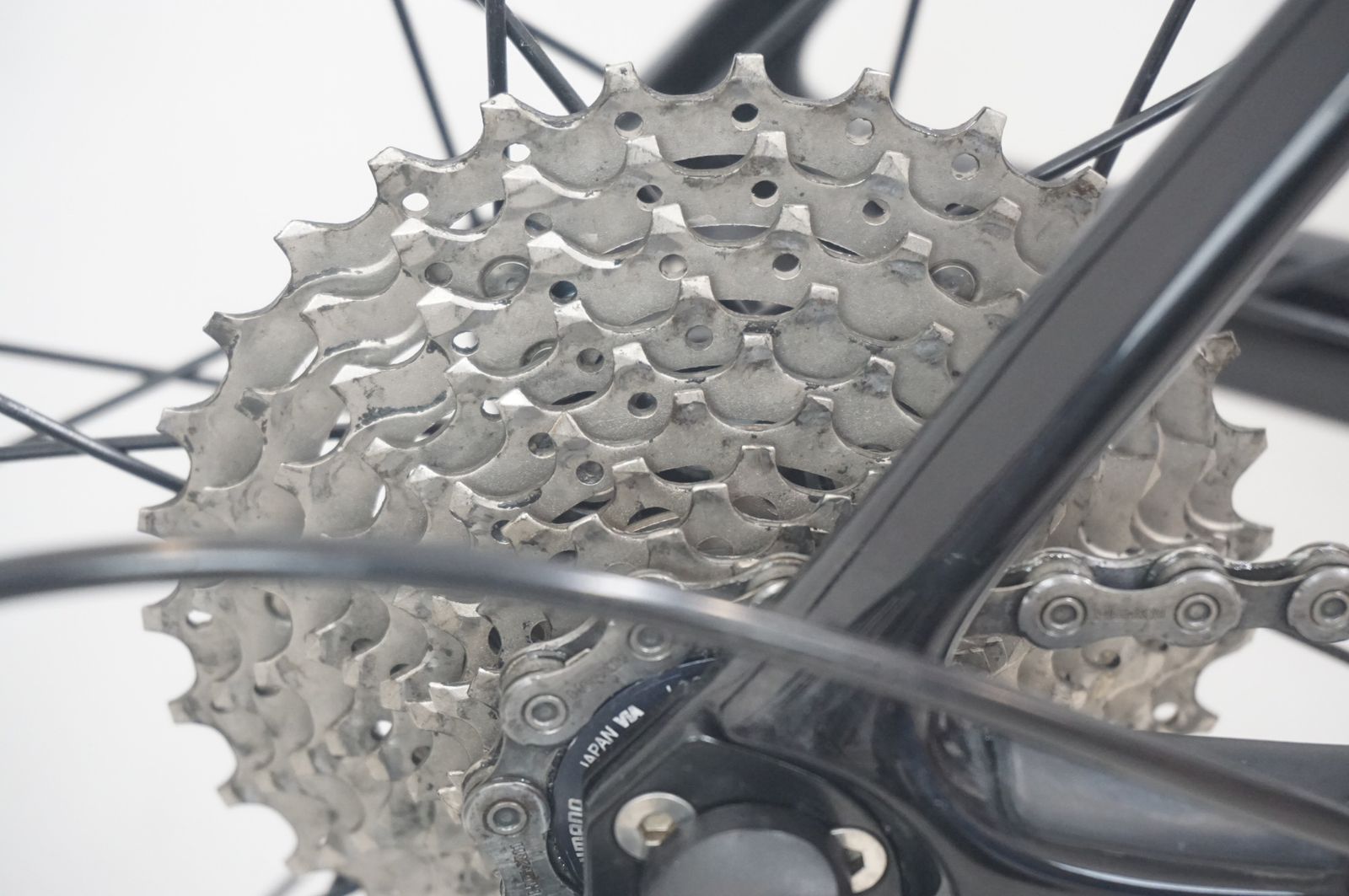 LAPIERRE 「ラピエール」 XELIUS SL500 MC 2018年モデル ロードバイク