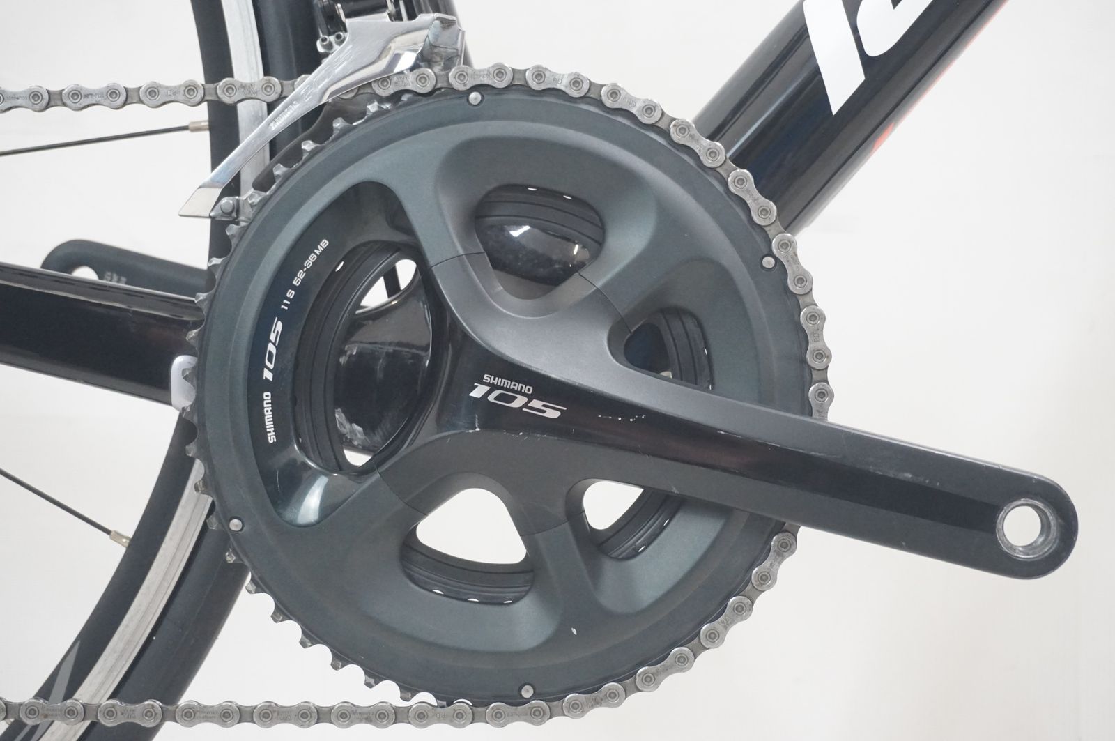 LAPIERRE 「ラピエール」 XELIUS SL500 MC 2018年モデル ロードバイク 
