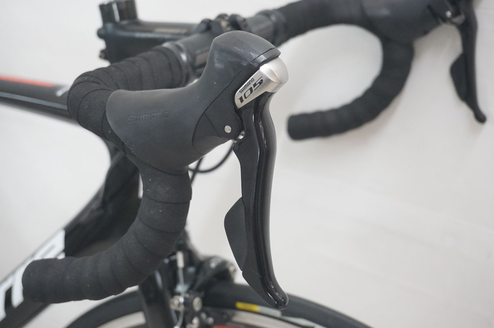 LAPIERRE 「ラピエール」 XELIUS SL500 MC 2018年モデル ロードバイク