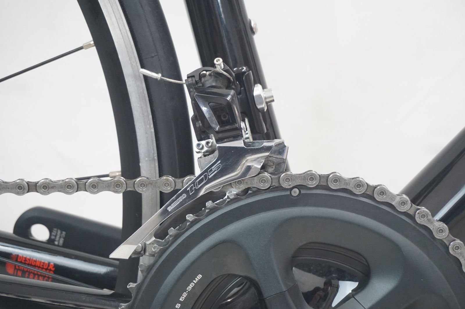 LAPIERRE 「ラピエール」 XELIUS SL500 MC 2018年モデル ロードバイク