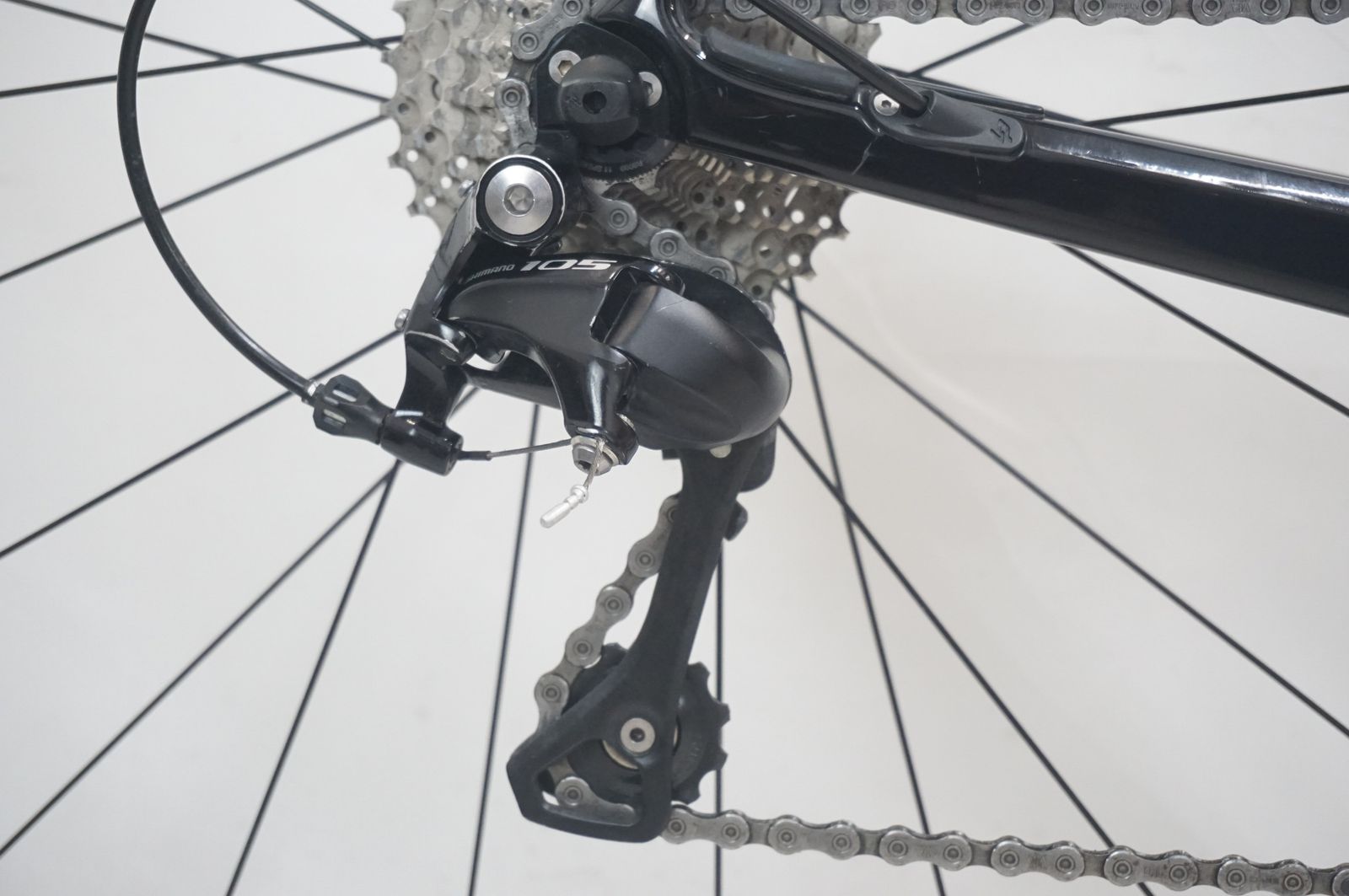 LAPIERRE 「ラピエール」 XELIUS SL500 MC 2018年モデル ロードバイク / バイチャリ福岡店 ITN8OHHYJBSE LAPIERRE 「ラピエール」 XELIUS SL500 MC 2018年モデル ロードバイク