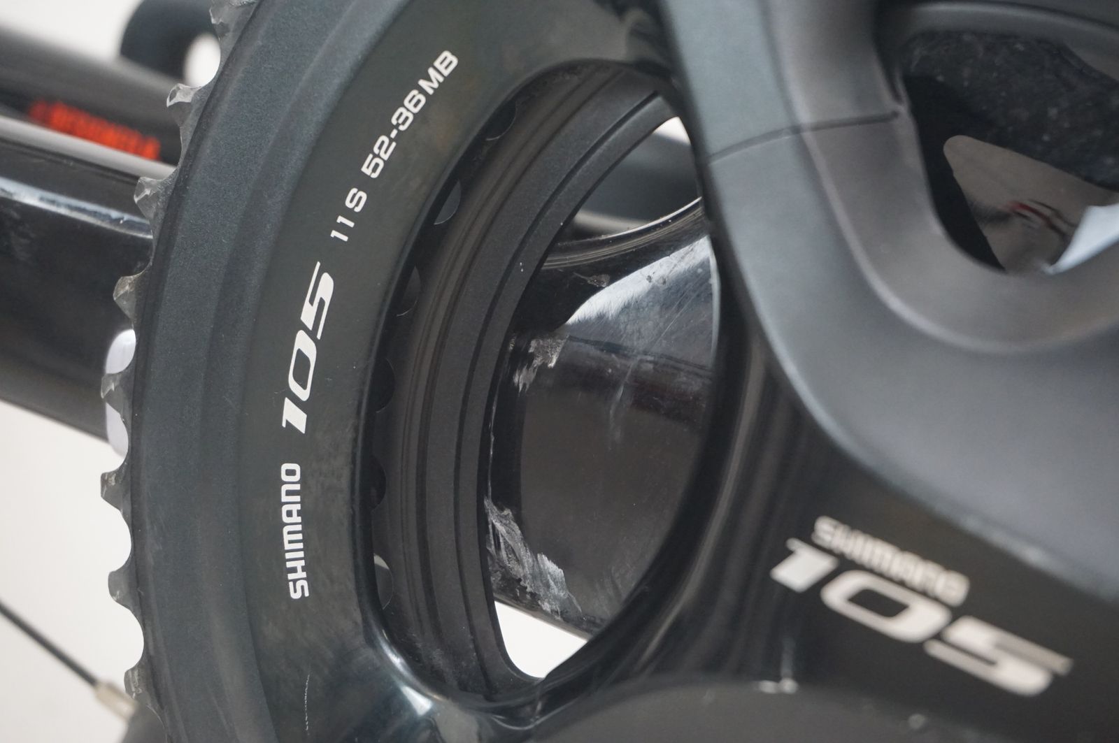 LAPIERRE 「ラピエール」 XELIUS SL500 MC 2018年モデル ロードバイク 