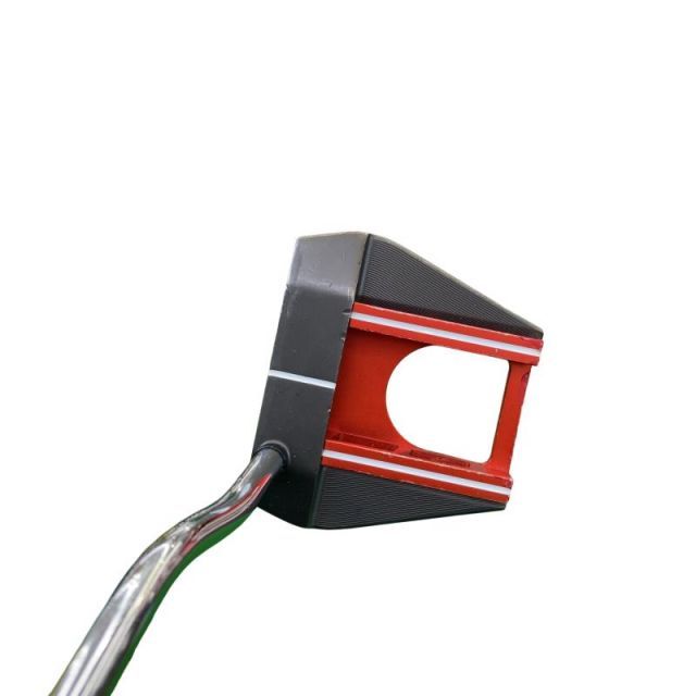 オデッセイ EXO SEVEN Odyssey EXO Seven Putter (X-52648357707