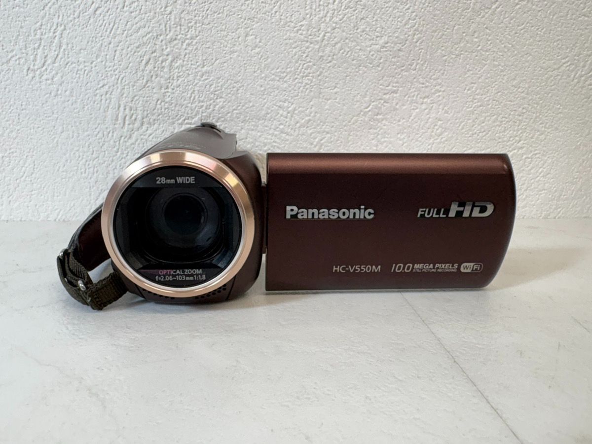 12936-014 ☆Panasonic パナソニック/90X iA ZOOM/ デジタル