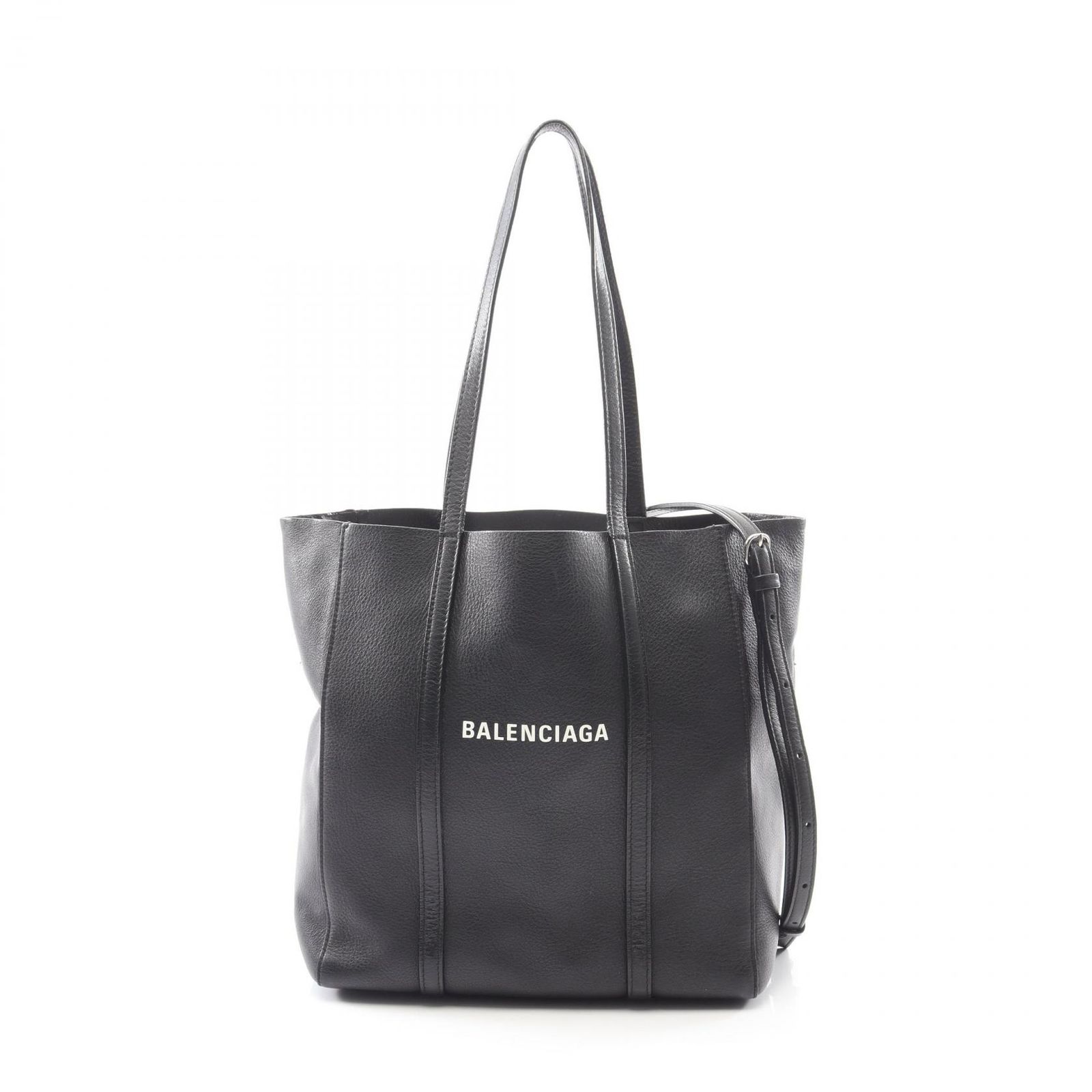 バレンシアガ BALENCIAGA トートバッグ EVERYDAY TOTE XS エブリデイ 