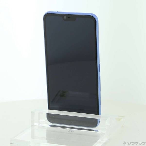 arrows U SoftBank ブルー ブラック 3台まとめ arrows U SoftBank ブルー ブラック 3台まとめ