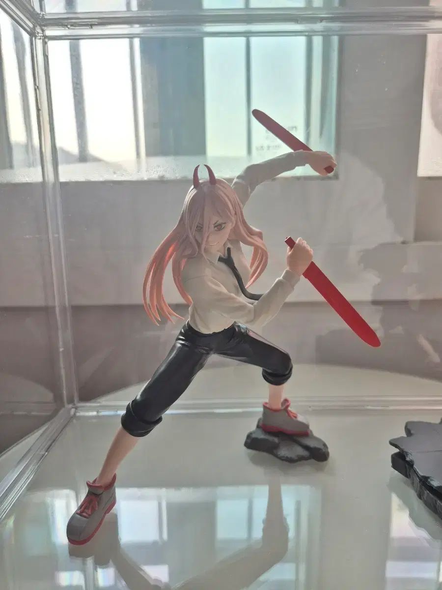 黄金期モデル】エウレル ＃11 サンパウロFC 93／94（H） ベスト