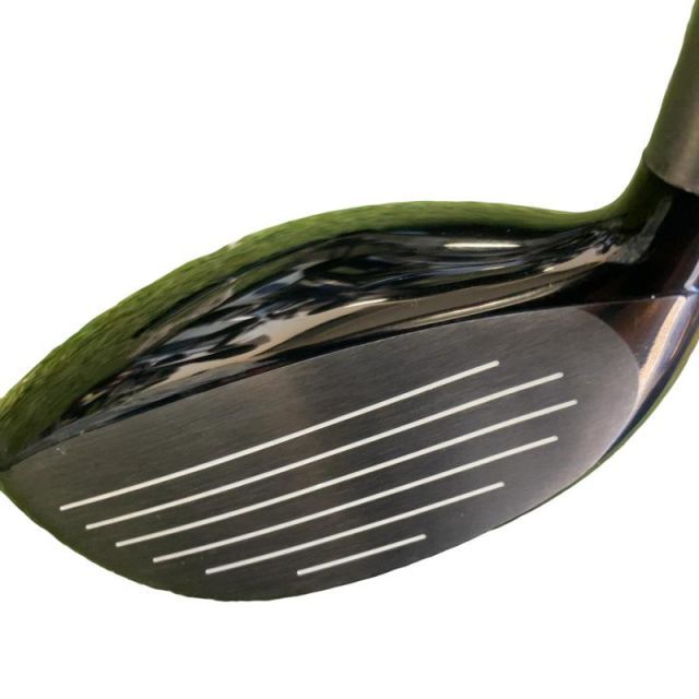 中古】 キャロウェイ APEX UW(2024) 17° ユーティリティ UT 純正特注