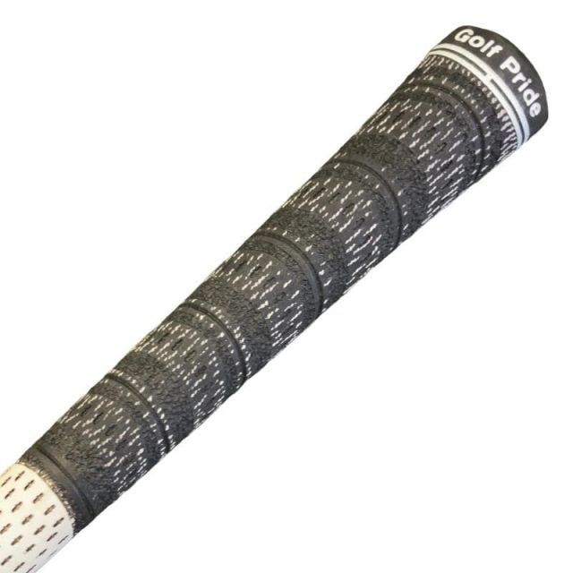 中古】 キャロウェイ APEX UW(2024) 17° ユーティリティ UT 純正特注