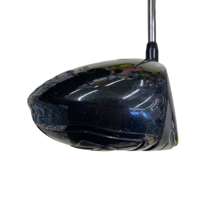 中古】 ブリヂストン TOUR B XD-3 9.5° ドライバー DR Diamana BF60