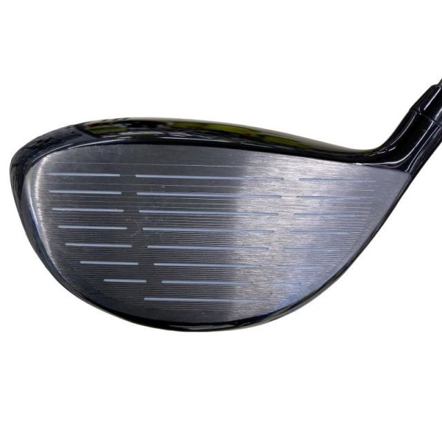 中古】 ブリヂストン TOUR B XD-3 9.5° ドライバー DR Diamana BF60