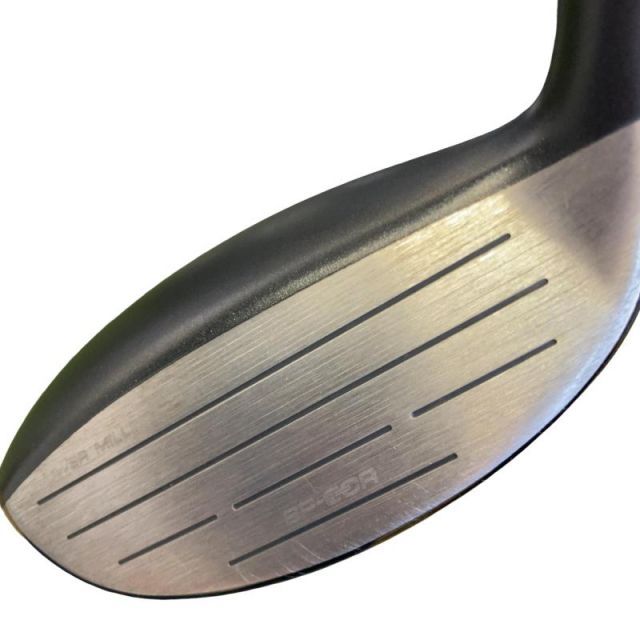 中古】 ブリヂストン BRIDGESTONE B2 H5 ユーティリティ UT Diamana