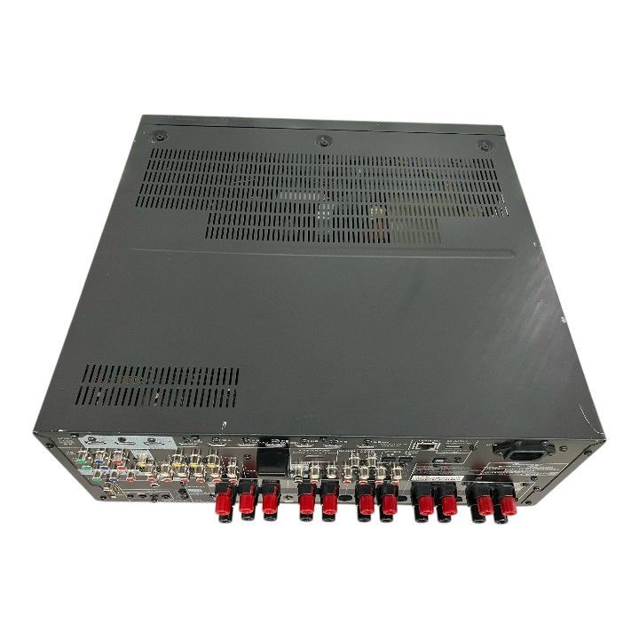 Pioneer SC-LX58 パイオニア AVアンプ SC-LX58 9.2ch対応【251128-006