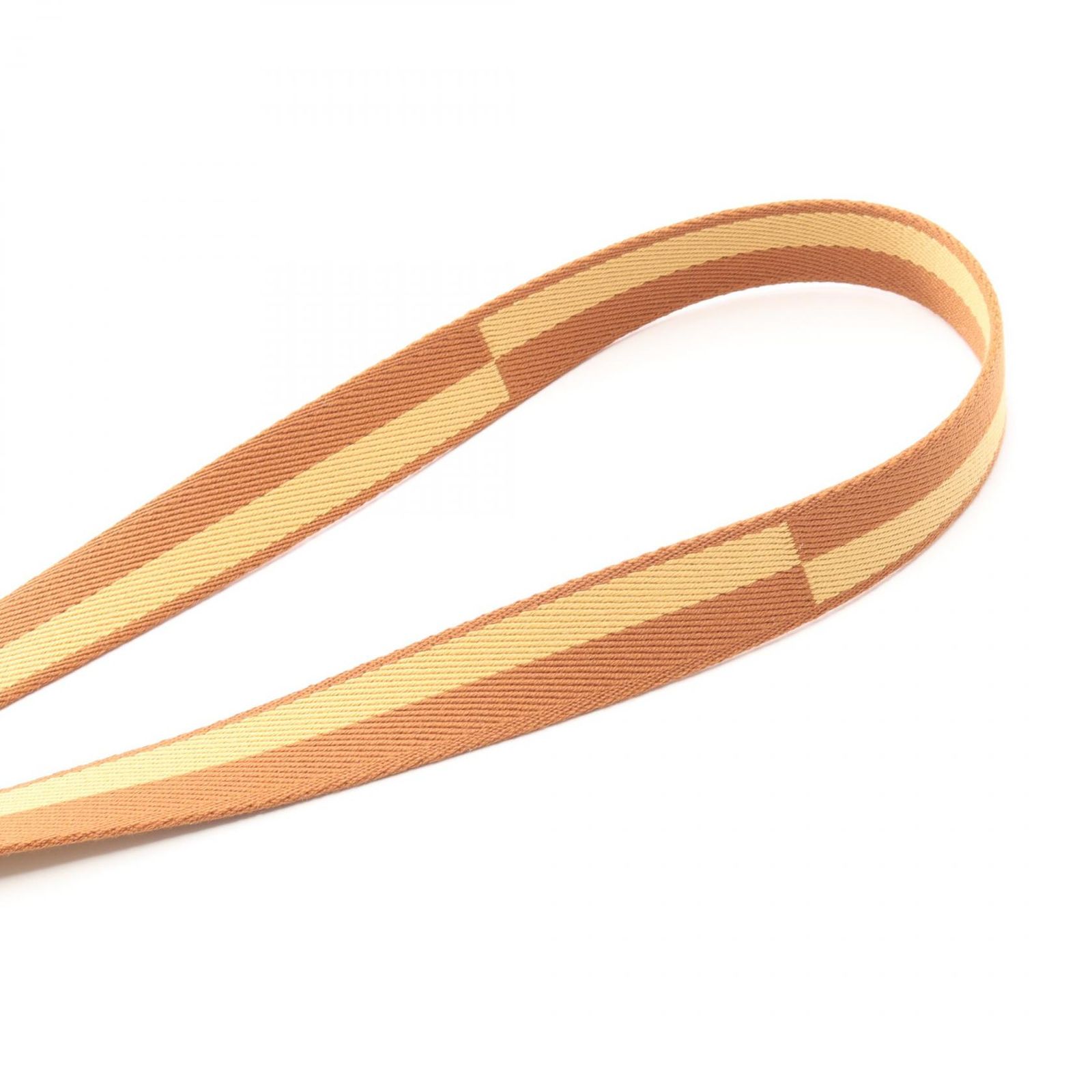 エルメス HERMES ショルダーストラップ バンドリエール サングル