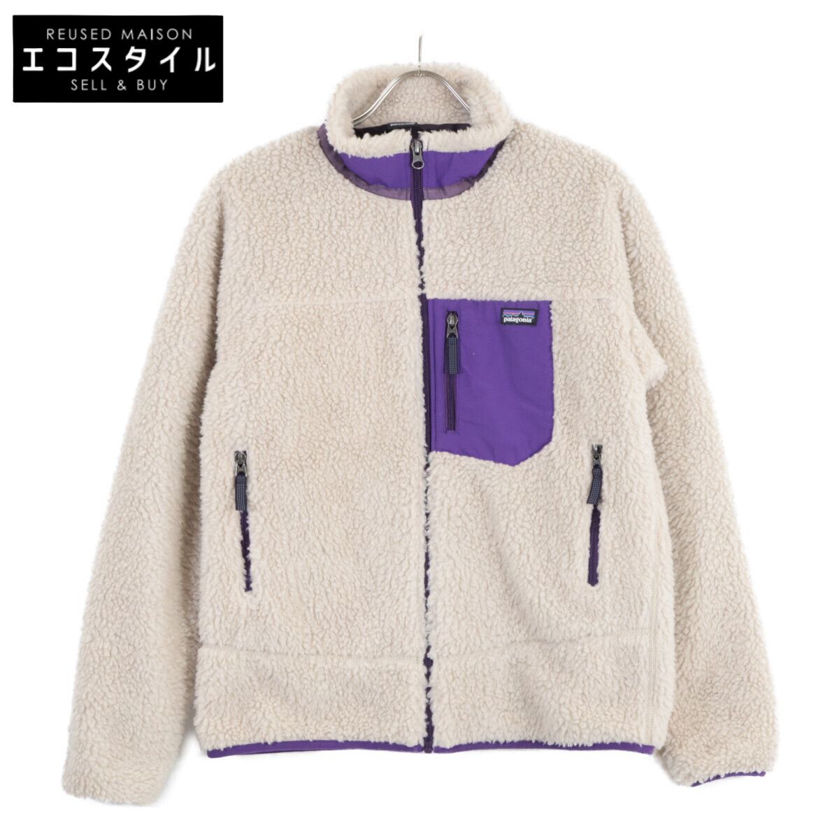 フィッシング SUSSEX パックロッド トレイル8．2FT ＃6