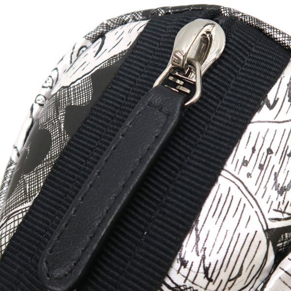 [最終値下げ]CHANEL カメリア柄ポーチセット シャネル カメリアポーチ 【Aランク】【中古】 - メルカリ