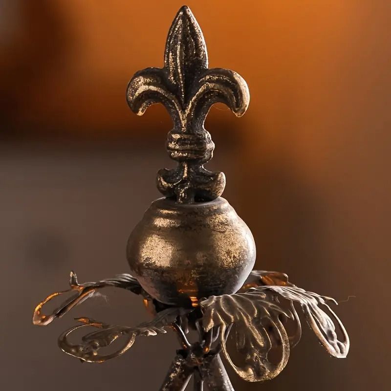 キャンドルホルダー キャンドルスタンド 卓上 吊り下げ ランタン