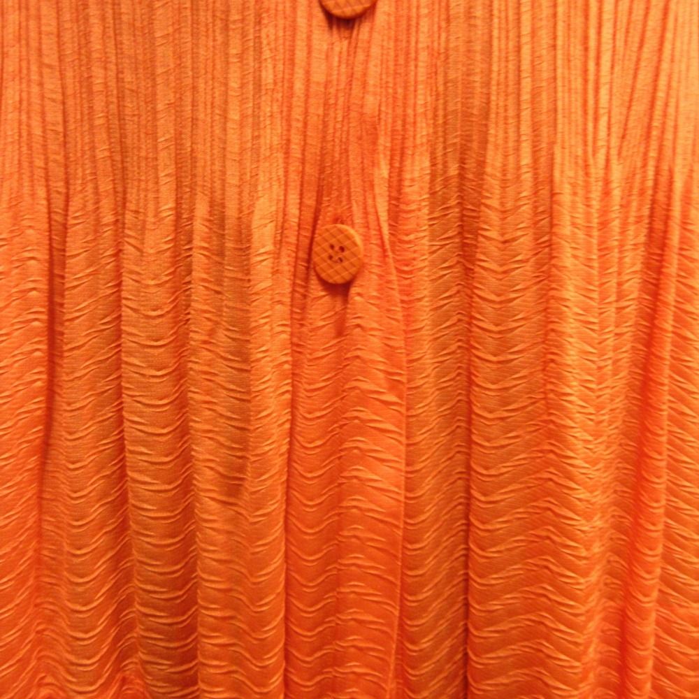 新品同様 12ss PLEATS PLEASE プリーツプリーズ プリーツ加工 ロング