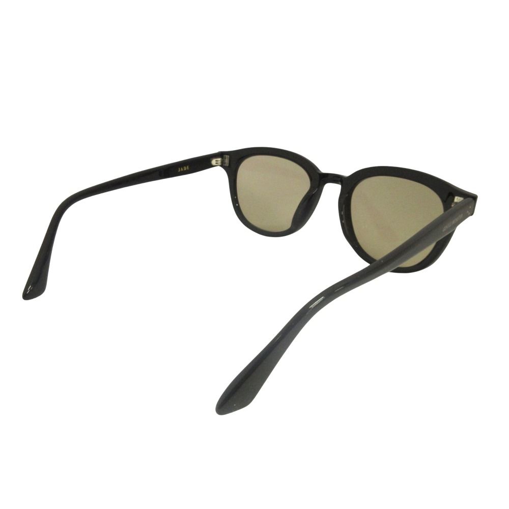 新品同様 GENTLE MONSTER ジェントルモンスター JADE ジェイド