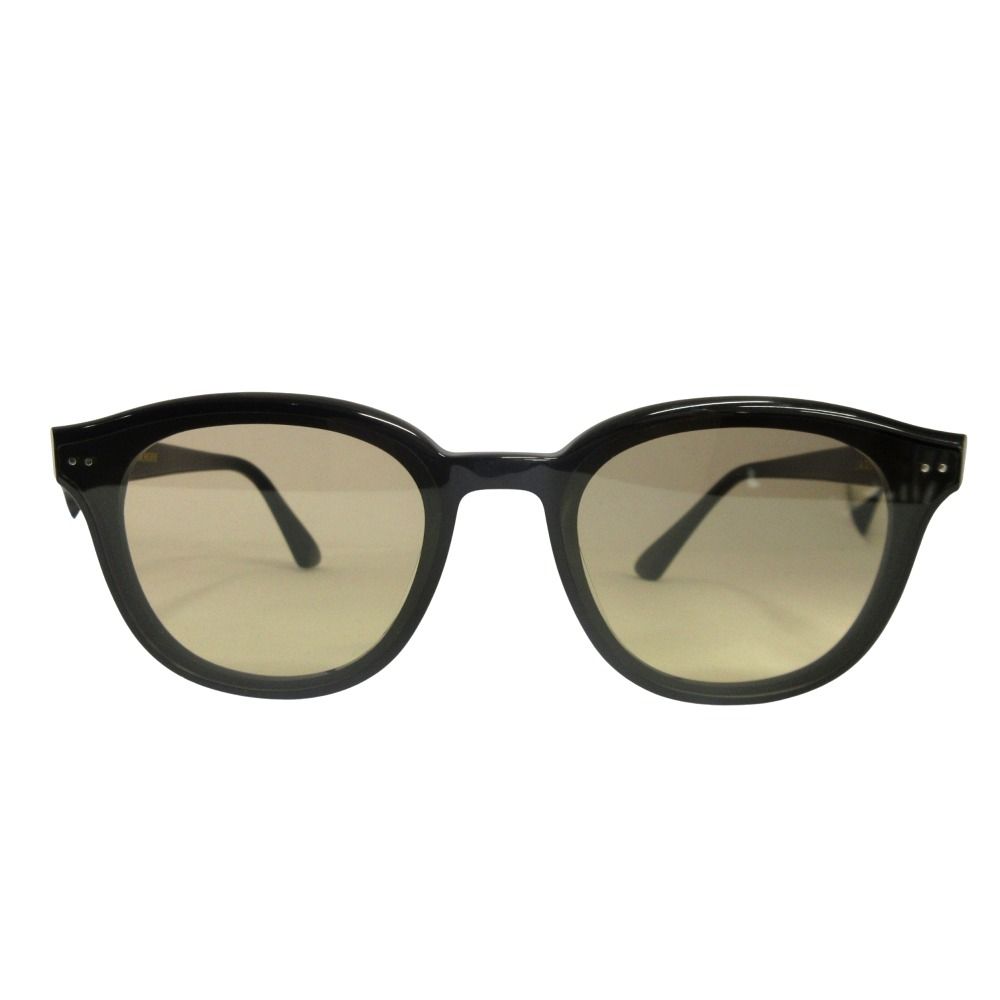 新品同様 GENTLE MONSTER ジェントルモンスター JADE ジェイド