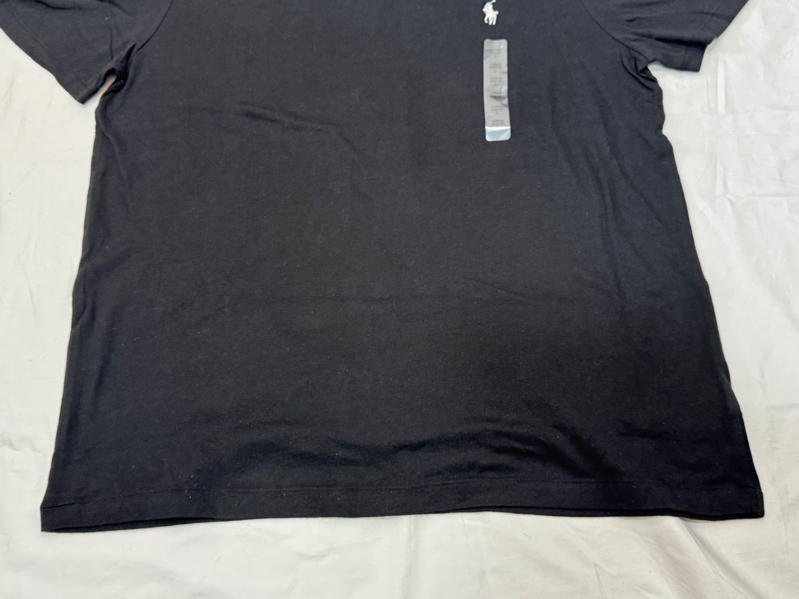 ポロ ラルフ ローレン Tシャツ Lサイズ *3533 - メルカリ