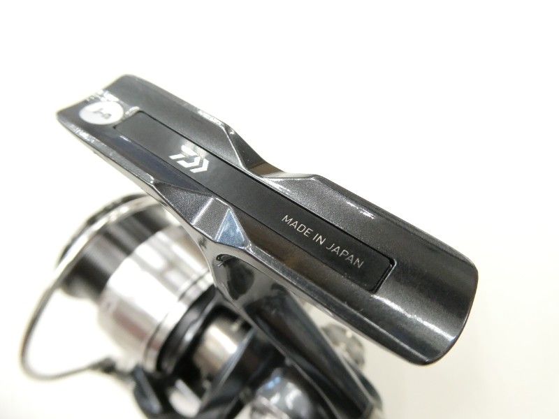 ダイワ 24セルテート FC LT2000S-H (02-9201120014) - メルカリ