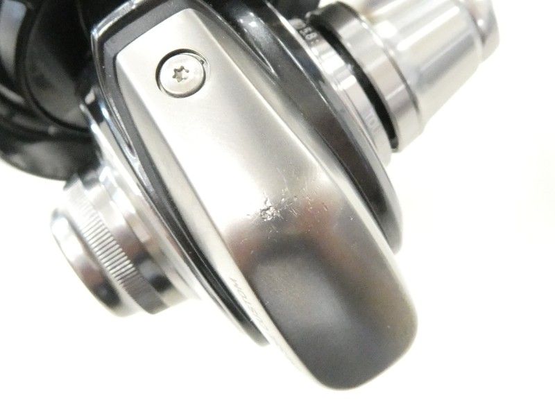 24セルテート　FC LT2000S-H 中古品 ダイワ 24セルテート FC LT2000S-H (02-9201120014) - メルカリ